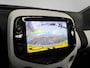Citroën C1 1.0 VTi Airscape Urban Ride Cabrio Apple Carplay Achteruitrijcamera