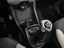 Citroën C1 1.0 VTi Airscape Urban Ride Cabrio Apple Carplay Achteruitrijcamera