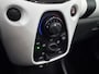 Citroën C1 1.0 VTi Airscape Urban Ride Cabrio Apple Carplay Achteruitrijcamera