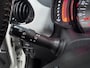 Citroën C1 1.0 VTi Airscape Urban Ride Cabrio Apple Carplay Achteruitrijcamera