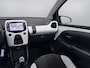 Citroën C1 1.0 VTi Airscape Urban Ride Cabrio Apple Carplay Achteruitrijcamera