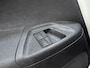 Citroën C1 1.0 VTi Airscape Urban Ride Cabrio Apple Carplay Achteruitrijcamera