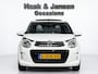 Citroën C1 1.0 VTi Airscape Urban Ride Cabrio Apple Carplay Achteruitrijcamera