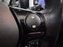 Citroën C1 1.0 VTi Airscape Urban Ride Cabrio Apple Carplay Achteruitrijcamera