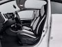 Citroën C1 1.0 VTi Airscape Urban Ride Cabrio Apple Carplay Achteruitrijcamera