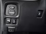 Citroën C1 1.0 VTi Airscape Urban Ride Cabrio Apple Carplay Achteruitrijcamera