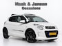 Citroën C1 1.0 VTi Airscape Urban Ride Cabrio Apple Carplay Achteruitrijcamera