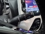 Citroën C1 1.0 VTi Airscape Urban Ride Cabrio Apple Carplay Achteruitrijcamera