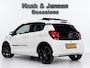 Citroën C1 1.0 VTi Airscape Urban Ride Cabrio Apple Carplay Achteruitrijcamera