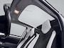 Citroën C1 1.0 VTi Airscape Urban Ride Cabrio Apple Carplay Achteruitrijcamera