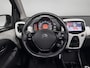 Citroën C1 1.0 VTi Airscape Urban Ride Cabrio Apple Carplay Achteruitrijcamera