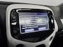 Citroën C1 1.0 VTi Airscape Urban Ride Cabrio Apple Carplay Achteruitrijcamera