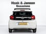 Citroën C1 1.0 VTi Airscape Urban Ride Cabrio Apple Carplay Achteruitrijcamera