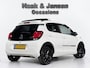 Citroën C1 1.0 VTi Airscape Urban Ride Cabrio Apple Carplay Achteruitrijcamera