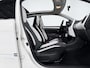 Citroën C1 1.0 VTi Airscape Urban Ride Cabrio Apple Carplay Achteruitrijcamera