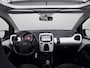 Citroën C1 1.0 VTi Airscape Urban Ride Cabrio Apple Carplay Achteruitrijcamera