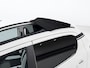 Citroën C1 1.0 VTi Airscape Urban Ride Cabrio Apple Carplay Achteruitrijcamera