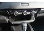 Honda HR-V 1.5 e:HEV 131pk CVT Elegance - Adaptieve cruise - Achteruitrijcamera - Apple CarPlay - Keyless - Stoelverwarming - Parkeersensoren