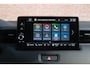 Honda HR-V 1.5 e:HEV 131pk CVT Elegance - Adaptieve cruise - Achteruitrijcamera - Apple CarPlay - Keyless - Stoelverwarming - Parkeersensoren