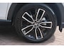 Honda HR-V 1.5 e:HEV 131pk CVT Elegance - Adaptieve cruise - Achteruitrijcamera - Apple CarPlay - Keyless - Stoelverwarming - Parkeersensoren