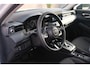Honda HR-V 1.5 e:HEV 131pk CVT Elegance - Adaptieve cruise - Achteruitrijcamera - Apple CarPlay - Keyless - Stoelverwarming - Parkeersensoren