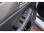 Honda HR-V 1.5 e:HEV 131pk CVT Elegance - Adaptieve cruise - Achteruitrijcamera - Apple CarPlay - Keyless - Stoelverwarming - Parkeersensoren