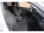 Honda HR-V 1.5 e:HEV 131pk CVT Elegance - Adaptieve cruise - Achteruitrijcamera - Apple CarPlay - Keyless - Stoelverwarming - Parkeersensoren