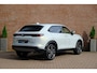 Honda HR-V 1.5 e:HEV 131pk CVT Elegance - Adaptieve cruise - Achteruitrijcamera - Apple CarPlay - Keyless - Stoelverwarming - Parkeersensoren
