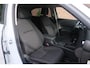 Honda HR-V 1.5 e:HEV 131pk CVT Elegance - Adaptieve cruise - Achteruitrijcamera - Apple CarPlay - Keyless - Stoelverwarming - Parkeersensoren