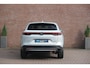 Honda HR-V 1.5 e:HEV 131pk CVT Elegance - Adaptieve cruise - Achteruitrijcamera - Apple CarPlay - Keyless - Stoelverwarming - Parkeersensoren