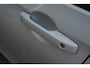 Honda HR-V 1.5 e:HEV 131pk CVT Elegance - Adaptieve cruise - Achteruitrijcamera - Apple CarPlay - Keyless - Stoelverwarming - Parkeersensoren