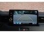 Honda HR-V 1.5 e:HEV 131pk CVT Elegance - Adaptieve cruise - Achteruitrijcamera - Apple CarPlay - Keyless - Stoelverwarming - Parkeersensoren