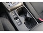 Honda HR-V 1.5 e:HEV 131pk CVT Elegance - Adaptieve cruise - Achteruitrijcamera - Apple CarPlay - Keyless - Stoelverwarming - Parkeersensoren