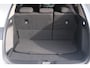 Honda HR-V 1.5 e:HEV 131pk CVT Elegance - Adaptieve cruise - Achteruitrijcamera - Apple CarPlay - Keyless - Stoelverwarming - Parkeersensoren