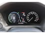 Honda HR-V 1.5 e:HEV 131pk CVT Elegance - Adaptieve cruise - Achteruitrijcamera - Apple CarPlay - Keyless - Stoelverwarming - Parkeersensoren