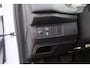 Honda HR-V 1.5 e:HEV 131pk CVT Elegance - Adaptieve cruise - Achteruitrijcamera - Apple CarPlay - Keyless - Stoelverwarming - Parkeersensoren