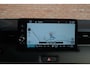 Honda HR-V 1.5 e:HEV 131pk CVT Elegance - Adaptieve cruise - Achteruitrijcamera - Apple CarPlay - Keyless - Stoelverwarming - Parkeersensoren