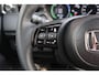 Honda HR-V 1.5 e:HEV 131pk CVT Elegance - Adaptieve cruise - Achteruitrijcamera - Apple CarPlay - Keyless - Stoelverwarming - Parkeersensoren