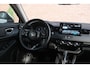 Honda HR-V 1.5 e:HEV 131pk CVT Elegance - Adaptieve cruise - Achteruitrijcamera - Apple CarPlay - Keyless - Stoelverwarming - Parkeersensoren