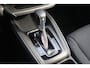 Honda HR-V 1.5 e:HEV 131pk CVT Elegance - Adaptieve cruise - Achteruitrijcamera - Apple CarPlay - Keyless - Stoelverwarming - Parkeersensoren