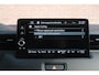 Honda HR-V 1.5 e:HEV 131pk CVT Elegance - Adaptieve cruise - Achteruitrijcamera - Apple CarPlay - Keyless - Stoelverwarming - Parkeersensoren