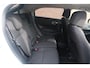 Honda HR-V 1.5 e:HEV 131pk CVT Elegance - Adaptieve cruise - Achteruitrijcamera - Apple CarPlay - Keyless - Stoelverwarming - Parkeersensoren