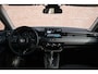 Honda HR-V 1.5 e:HEV 131pk CVT Elegance - Adaptieve cruise - Achteruitrijcamera - Apple CarPlay - Keyless - Stoelverwarming - Parkeersensoren