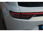 Honda HR-V 1.5 e:HEV 131pk CVT Elegance - Adaptieve cruise - Achteruitrijcamera - Apple CarPlay - Keyless - Stoelverwarming - Parkeersensoren