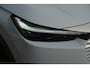 Honda HR-V 1.5 e:HEV 131pk CVT Elegance - Adaptieve cruise - Achteruitrijcamera - Apple CarPlay - Keyless - Stoelverwarming - Parkeersensoren