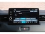 Honda HR-V 1.5 e:HEV 131pk CVT Elegance - Adaptieve cruise - Achteruitrijcamera - Apple CarPlay - Keyless - Stoelverwarming - Parkeersensoren