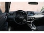 Honda HR-V 1.5 e:HEV 131pk CVT Elegance - Adaptieve cruise - Achteruitrijcamera - Apple CarPlay - Keyless - Stoelverwarming - Parkeersensoren