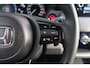 Honda HR-V 1.5 e:HEV 131pk CVT Elegance - Adaptieve cruise - Achteruitrijcamera - Apple CarPlay - Keyless - Stoelverwarming - Parkeersensoren