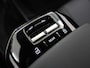 Volvo EX30 Single Motor Core 51 kWh | SOH 97,4% | Navigatie | Cruise Control Adaptief | Climate Control | Parkeercamera | Apple Carplay/Android Auto |