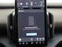 Volvo EX30 Single Motor Core 51 kWh | SOH 97,4% | Navigatie | Cruise Control Adaptief | Climate Control | Parkeercamera | Apple Carplay/Android Auto |